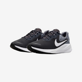 Nike Revolution 7 Men's Road Running Sneakers